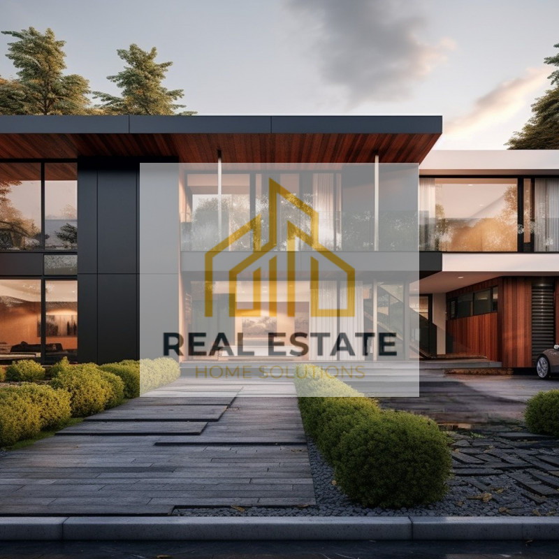 LInda Casa em Condomínio