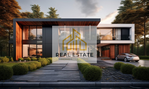 LInda Casa em Condomínio