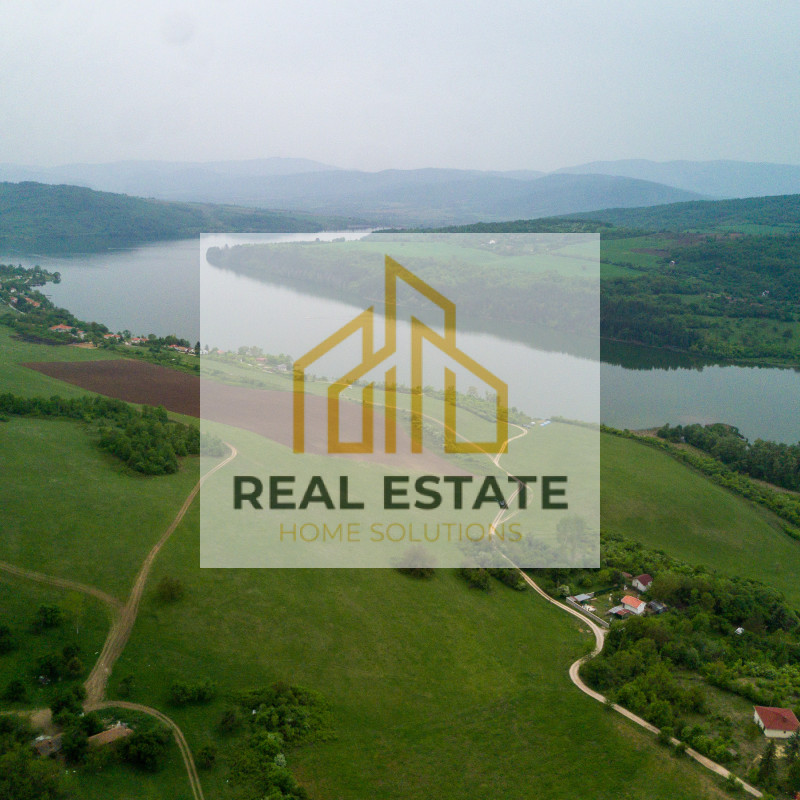 Terreno no interior de São Paulo