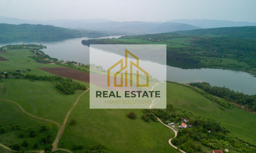 Terreno no interior de São Paulo